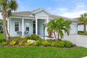 8281 Grande Shores Dr, Sarasota, FL 34240 - Photo 85