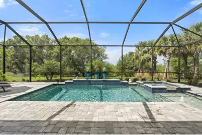 8281 Grande Shores Drive, Sarasota, FL 34240 - Photo 47