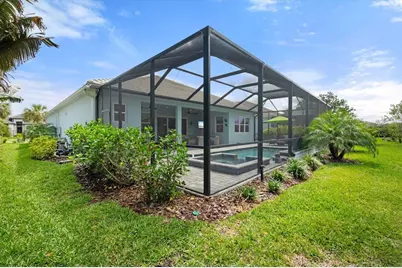 8281 Grande Shores Drive, Sarasota, FL 34240 - Photo 53