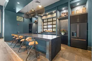 8281 Grande Shores Dr, Sarasota, FL 34240 - Photo 79