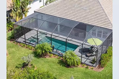 8281 Grande Shores Drive, Sarasota, FL 34240 - Photo 55