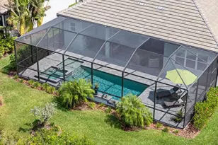 8281 Grande Shores Dr, Sarasota, FL 34240 - Photo 55