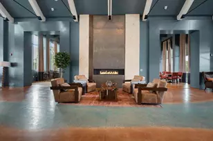 8281 Grande Shores Dr, Sarasota, FL 34240 - Photo 75