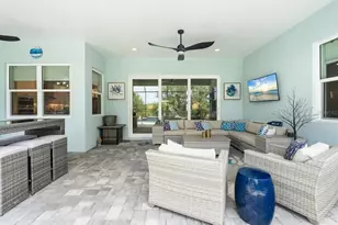 8281 Grande Shores Dr, Sarasota, FL 34240 - Photo 43