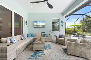 8281 Grande Shores Dr, Sarasota, FL 34240 - Photo 41