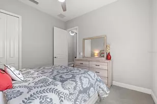 8281 Grande Shores Dr, Sarasota, FL 34240 - Photo 33