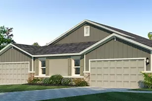 1630 Love Grass Ter, Parrish, FL 34219 - Photo 1