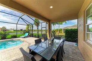 4919 132nd Ave E, Parrish, FL 34219 - Photo 39