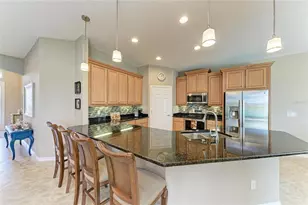 4919 132nd Ave E, Parrish, FL 34219 - Photo 19