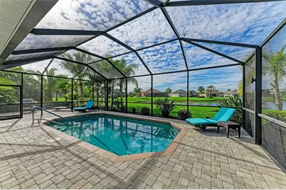 4919 132nd Avenue E, Parrish, FL 34219 - Photo 41