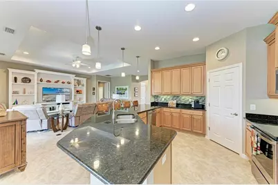 4919 132nd Avenue E, Parrish, FL 34219 - Photo 17