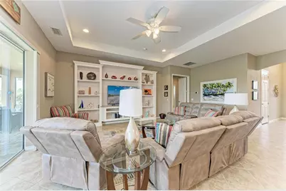 4919 132nd Avenue E, Parrish, FL 34219 - Photo 11