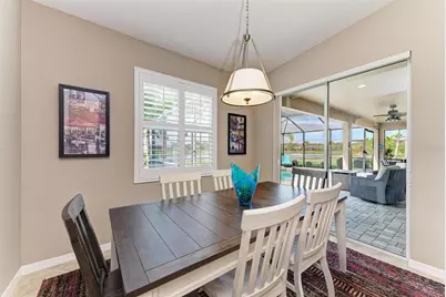 4919 132nd Avenue E, Parrish, FL 34219 - Photo 15