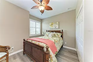 4919 132nd Ave E, Parrish, FL 34219 - Photo 33