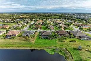 4919 132nd Ave E, Parrish, FL 34219 - Photo 53