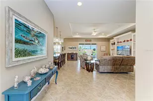 4919 132nd Ave E, Parrish, FL 34219 - Photo 7