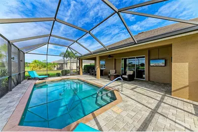 4919 132nd Avenue E, Parrish, FL 34219 - Photo 45