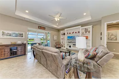 4919 132nd Avenue E, Parrish, FL 34219 - Photo 9