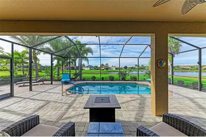 4919 132nd Avenue E, Parrish, FL 34219 - Photo 37
