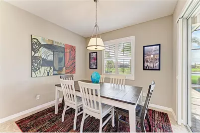 4919 132nd Avenue E, Parrish, FL 34219 - Photo 13