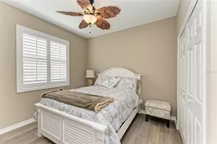 4919 132nd Ave E, Parrish, FL 34219 - Photo 29