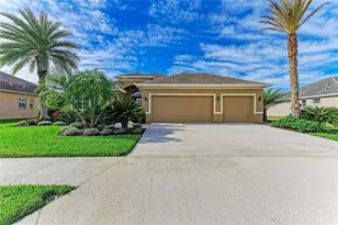 4919 132nd Ave E, Parrish, FL 34219 - Photo 57