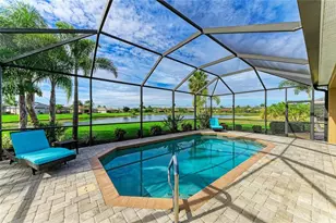 4919 132nd Ave E, Parrish, FL 34219 - Photo 43