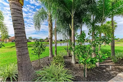 4919 132nd Avenue E, Parrish, FL 34219 - Photo 47