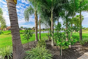 4919 132nd Ave E, Parrish, FL 34219 - Photo 47