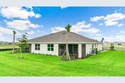 1634 Love Grass Terrace, Parrish, FL 34219 - Photo 19