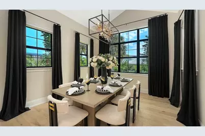 656 Tropical Circle, Sarasota, FL 34242 - Photo 31