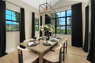 656 Tropical Cir, Sarasota, FL 34242 - Photo 31