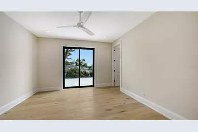 656 Tropical Circle, Sarasota, FL 34242 - Photo 47