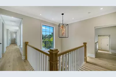 656 Tropical Circle, Sarasota, FL 34242 - Photo 43