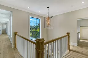 656 Tropical Cir, Sarasota, FL 34242 - Photo 43