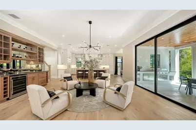 656 Tropical Circle, Sarasota, FL 34242 - Photo 21