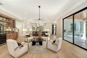 656 Tropical Cir, Sarasota, FL 34242 - Photo 21