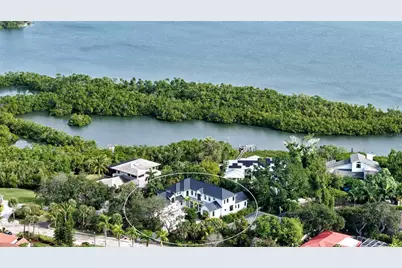 656 Tropical Circle, Sarasota, FL 34242 - Photo 57