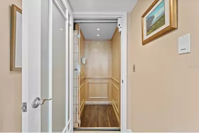 71 Tidy Island Boulevard, Bradenton, FL 34210 - Photo 25