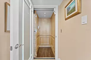 71 Tidy Island Blvd, Bradenton, FL 34210 - Photo 25