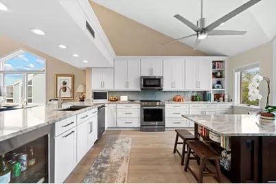 71 Tidy Island Boulevard, Bradenton, FL 34210 - Photo 9