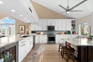 71 Tidy Island Blvd, Bradenton, FL 34210 - Photo 9