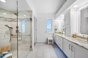 71 Tidy Island Blvd, Bradenton, FL 34210 - Photo 19