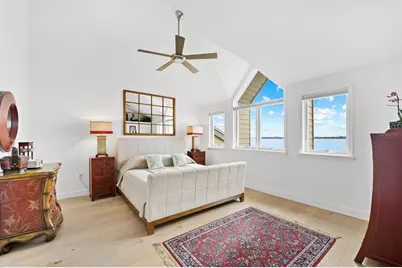 71 Tidy Island Boulevard, Bradenton, FL 34210 - Photo 15