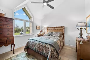 71 Tidy Island Blvd, Bradenton, FL 34210 - Photo 27