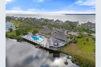 71 Tidy Island Boulevard, Bradenton, FL 34210 - Photo 37