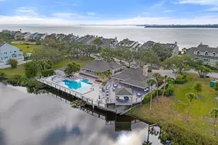 71 Tidy Island Blvd, Bradenton, FL 34210 - Photo 37