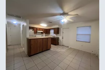 2507 Terry Lane, Sarasota, FL 34231 - Photo 7