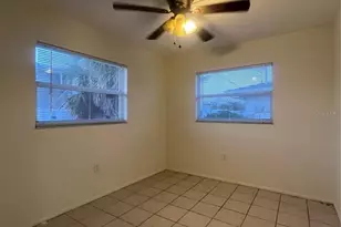 2507 Terry Ln, Sarasota, FL 34231 - Photo 5