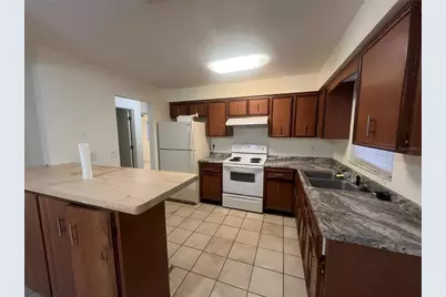 2507 Terry Lane, Sarasota, FL 34231 - Photo 3